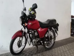 Bajaj V